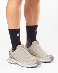 Salomon XA Pro 3D V9 Lifelong M 